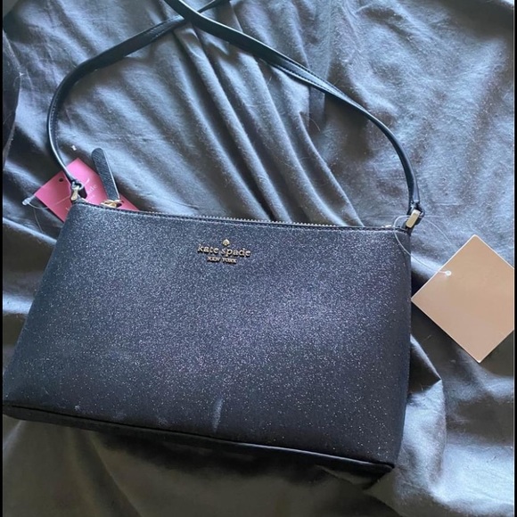Kate spade bags starting at $55 - Picture 5 of 5